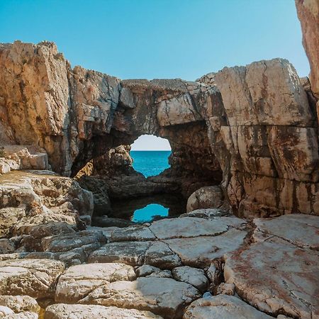 Pomet Superior Studio Dubrovnik Bagian luar foto
